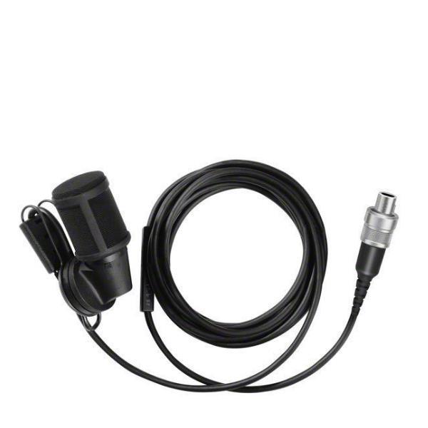 Sennheiser MKE MKE 40-ew - Microfono
